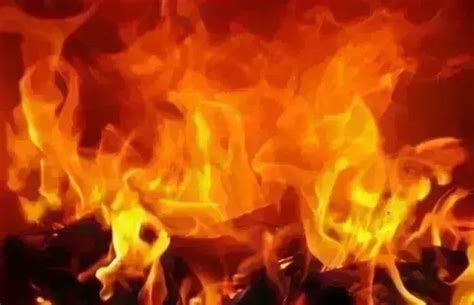 Explosion at Telangana Spice Kitchen in Jubilee Hills, 2 hurt; fire ...