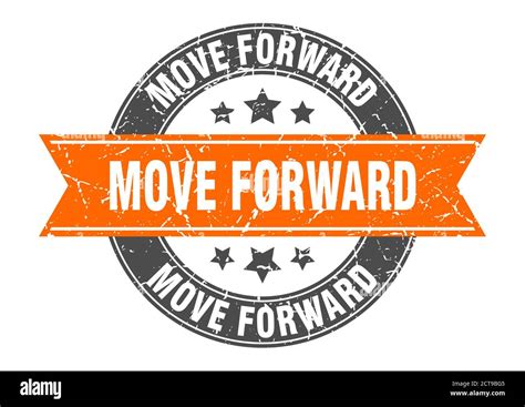 Image result for Move Forward Different Meaning