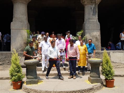 Press Release: Press Information Bureau