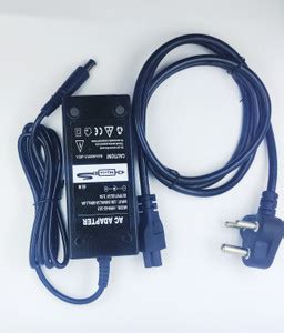 Myria AVILION_PA-1650-02HC, PA-1900-08H2 _ PA-1900-18H2, 65 W Adapter ...