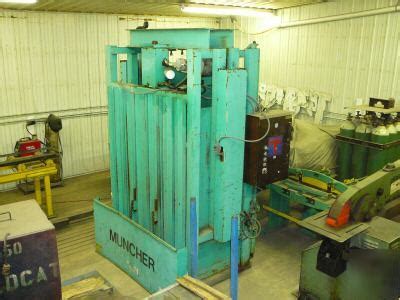 Image result for Cardboard Compactor Baler