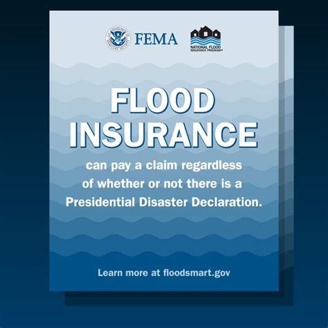 Image result for National Flood Insurance Program