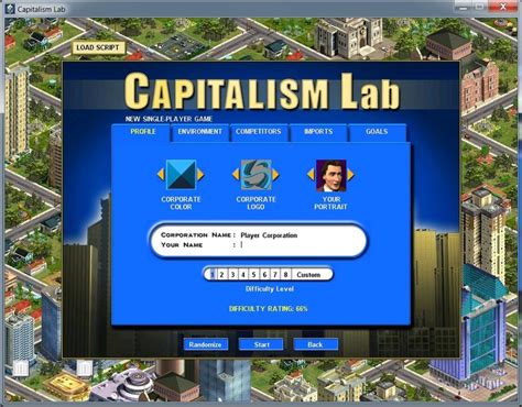 Load String Script Tutorial 的图像结果