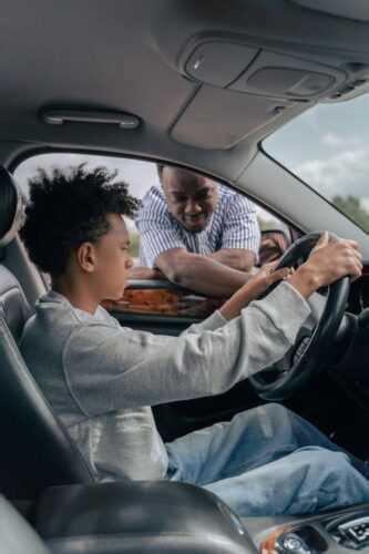 Image result for Driving Lessons for Kids
