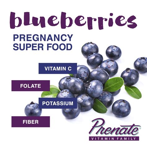 Kuvatulokset haulle blueberries vitamin c