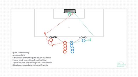 Image result for Quickfire Comp