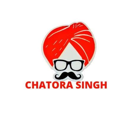 Entry #42 by rahul851 for Logo design for a food kiosk | Freelancer
