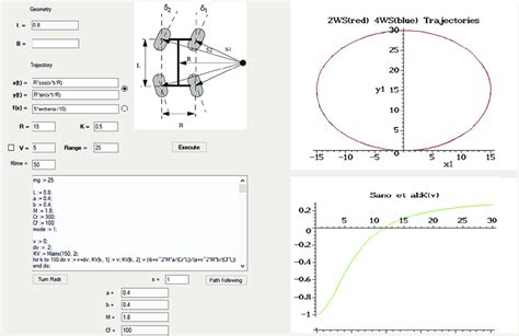 Image result for Script Editor Maple Ridge