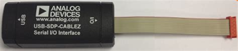 PicoZed Power and Sequencing [Analog Devices Wiki]