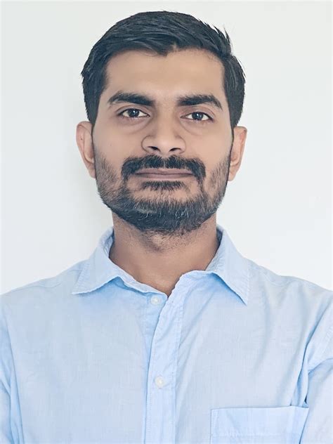 Neuron | Premier Neurological Care in Siliguri | Neuron Clinic