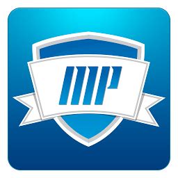 Download and Run MobilePatrol Public Safety App on PC for Free