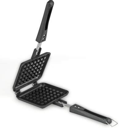 Anjali DTW01 Waffle Maker Price in India - Buy Anjali DTW01 Waffle ...