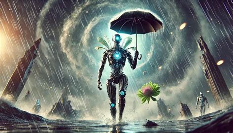 Image result for Deep Learning Organization