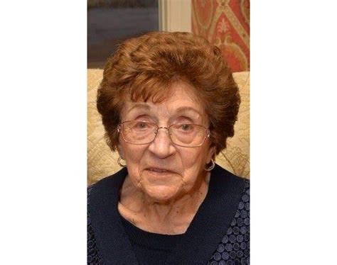 Rita Marie Falasca Obituary (2023) - Vineland, NJ - Rone Funeral ...
