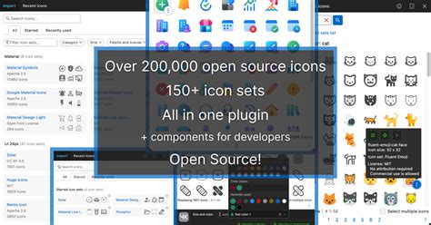 Figma Plugins for Code 的图像结果