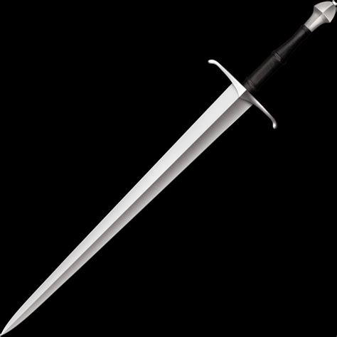 Swords - ColdSteel-UK.com