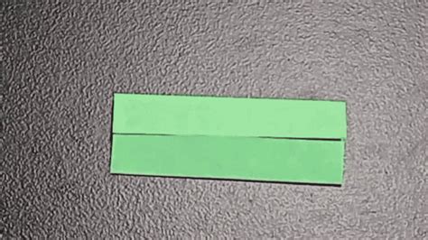 Image result for Paper Origami Ring Tutorial