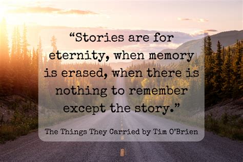 Thought of the Day in English - Quotes for Every Day