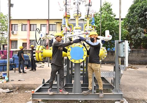 Image result for Spark Engineering