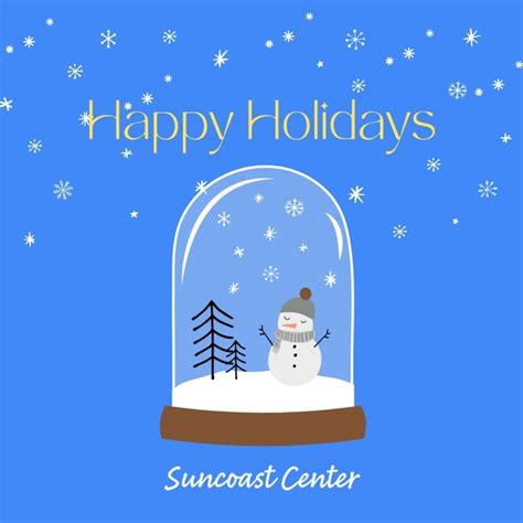 Suncoast Center, Inc. (@suncoastcenterinc) • Instagram photos and videos