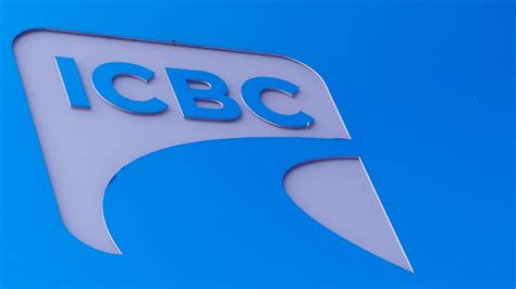 List of Fraudulent Websites-Home-ICBC China