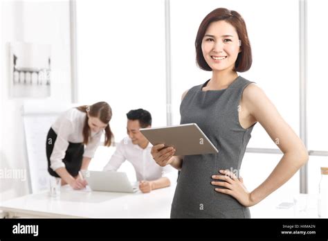 Business People Portrait 的图像结果