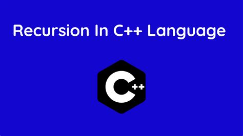 Recursion Process 的图像结果