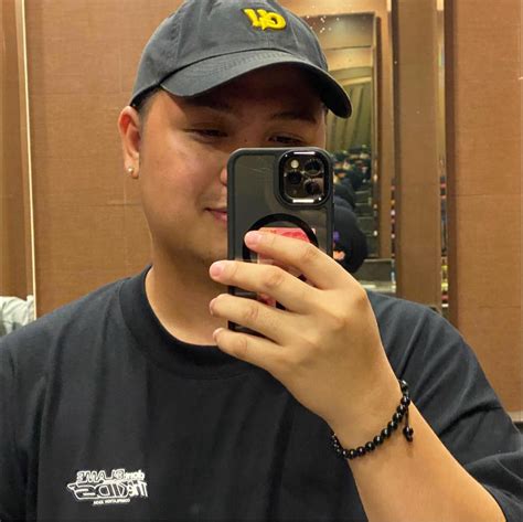 DG Tech of JavaScript 的图像结果