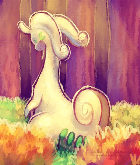 Image result for Goodra Inflateable