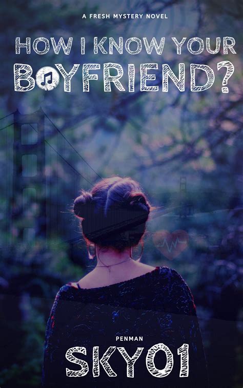 How To Know If Your Boyfriend Is Watching Onlyfans