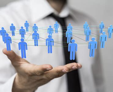 Purvi Tekchandaney | Graphology Services| Handwriting Analysis ...