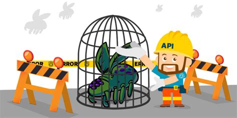 Image result for API Call Error