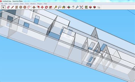 Image result for OpenGL Model