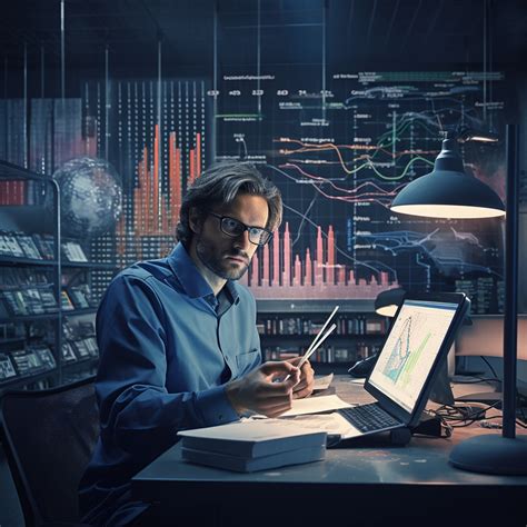 Data Analysis Using Python Pandas 的图像结果