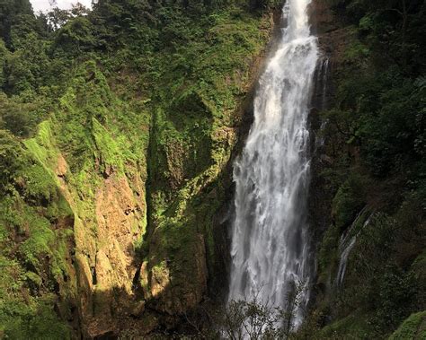 THE 10 BEST Places to Visit in Shimoga (2026) - Must-See Attractions