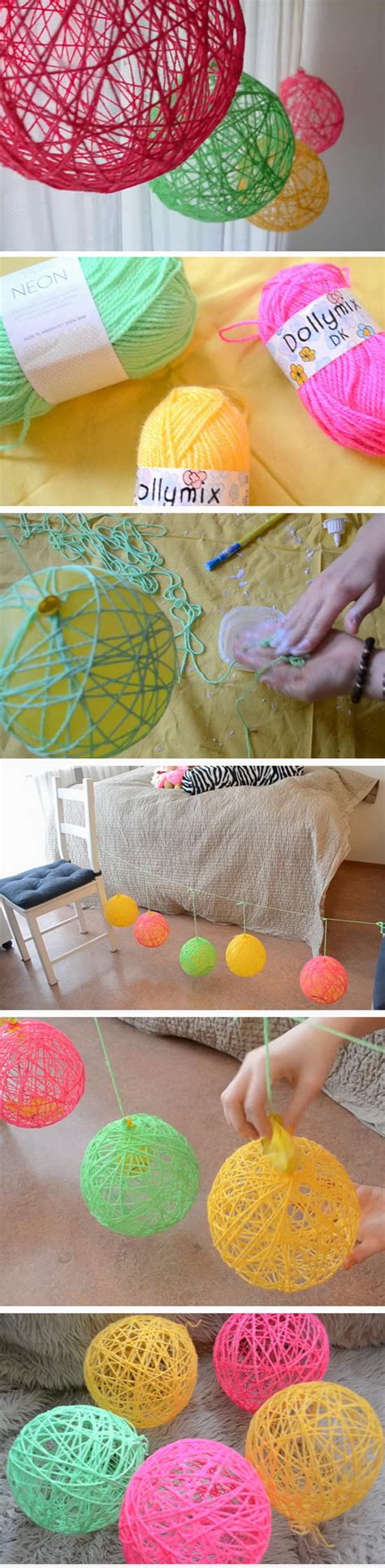 Simple DIY Projects 的图像结果