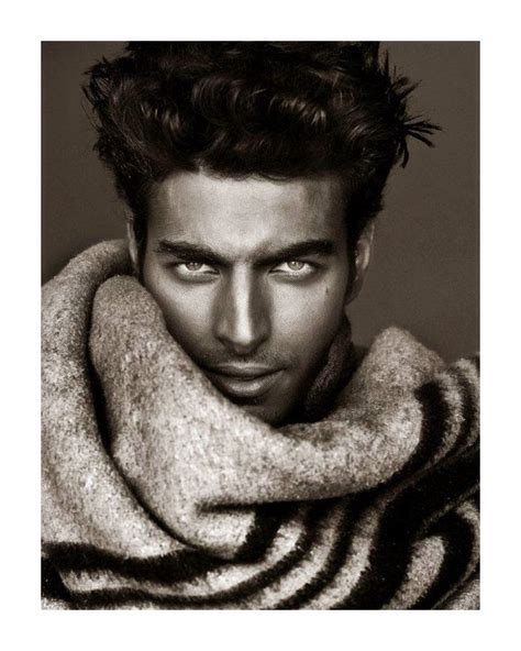 GUI Fedrizzi Male Model 的图像结果