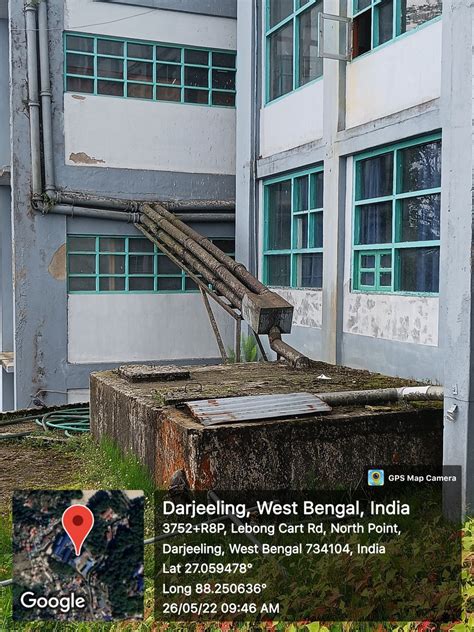 Welcome to St. Joseph's College