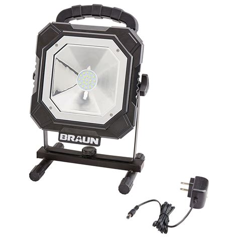 Rezultat imagine pentru LED Work Light