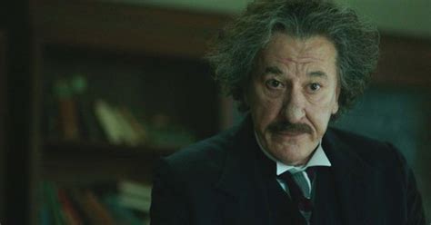 Geoffrey Rush steps down as Australian academy president after ...