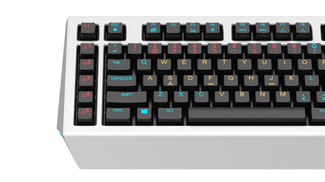 Alienware Pro Gaming Keyboard 的图像结果