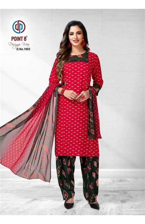 DEEPTEX AALIYA VOL 1 WHOLESALE RAYON READYMADE STITCHED DRESS