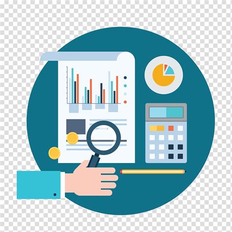 Business Plan Clip Art 的图像结果