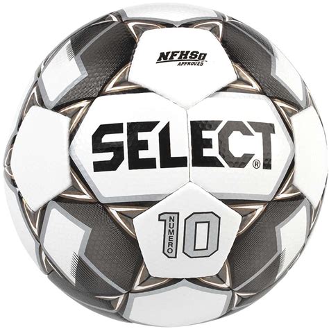 The Soccer Enthusiast’s Guide to Finding The Best Soccer Training Balls