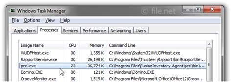 Image result for How to Execute Perl Program in Windows