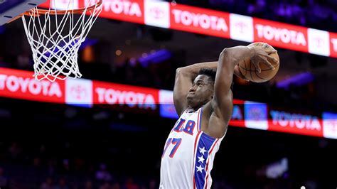 NBA Fantasy: Week 1 waiver wire adds | NBA.com