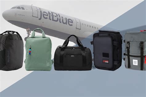 Carry On Bag Price Jetblue at Kiara Whitworth blog
