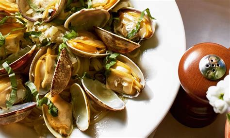 La Scala (Beverly Hills) Menu Beverly Hills • Order La Scala (Beverly ...