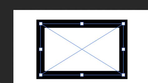 Image result for Adobe Frame Tool
