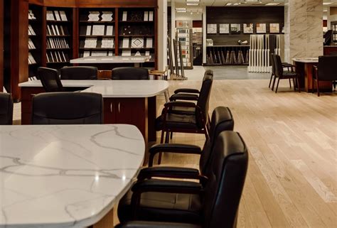 Multi-Family Flooring Solutions | Guy’s Floor Service